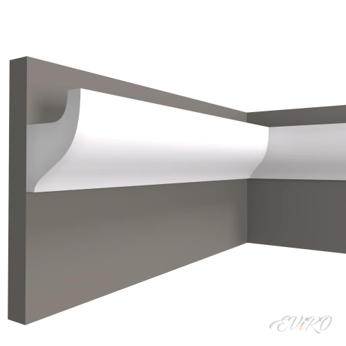 Карниз EViRO Модель 6